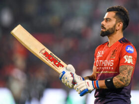 dwayne-bravo-urges-virat-kohli-to-play-as-long-as-possible-following-match-winning-century-against-kkr