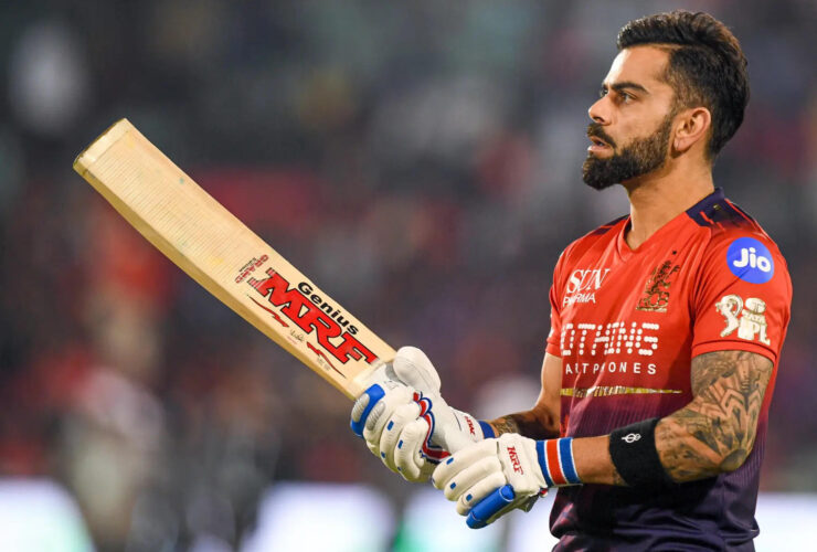 dwayne-bravo-urges-virat-kohli-to-play-as-long-as-possible-following-match-winning-century-against-kkr