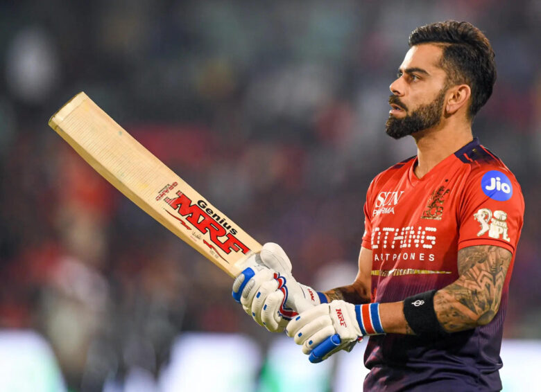 dwayne-bravo-urges-virat-kohli-to-play-as-long-as-possible-following-match-winning-century-against-kkr