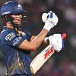 evaluating-shubman-gills-first-season-as-gujarat-titans-captain
