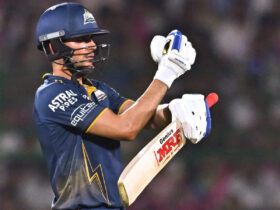 evaluating-shubman-gills-first-season-as-gujarat-titans-captain