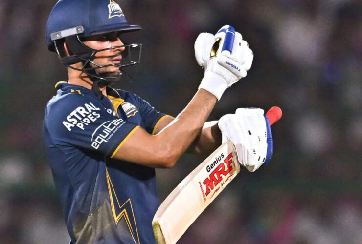 evaluating-shubman-gills-first-season-as-gujarat-titans-captain