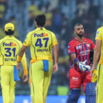 every-game-is-a-final-csk-camp-optimistic-despite-narrowing-playoff-window