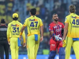 every-game-is-a-final-csk-camp-optimistic-despite-narrowing-playoff-window