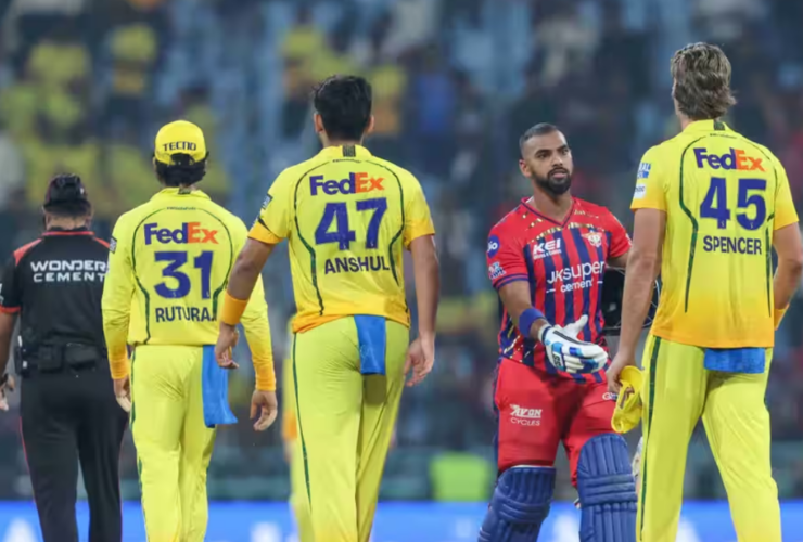 every-game-is-a-final-csk-camp-optimistic-despite-narrowing-playoff-window