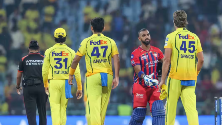 every-game-is-a-final-csk-camp-optimistic-despite-narrowing-playoff-window