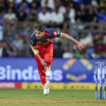 evolution-over-motivation-how-bhuvneshwar-kumar-conquered-the-ipl-2025-bowling-charts