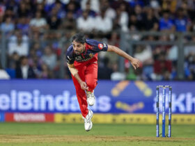 evolution-over-motivation-how-bhuvneshwar-kumar-conquered-the-ipl-2025-bowling-charts