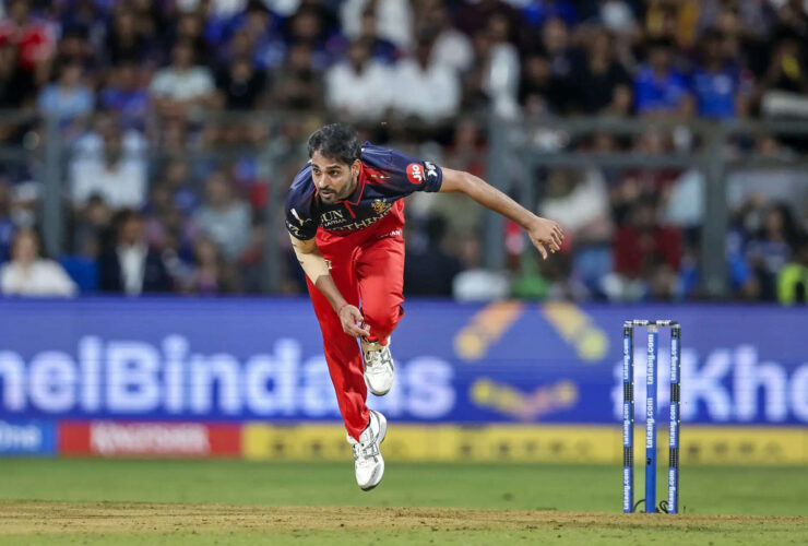 evolution-over-motivation-how-bhuvneshwar-kumar-conquered-the-ipl-2025-bowling-charts