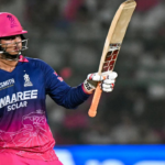 fan-poll-reveals-royal-challengers-bengaluru-as-ipl-2026-title-favorites