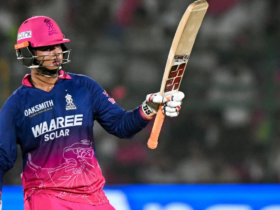 fan-poll-reveals-royal-challengers-bengaluru-as-ipl-2026-title-favorites