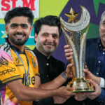 financial-standoff-grips-pakistan-cricket-board-amid-billions-in-unpaid-psl-dues