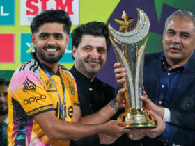 financial-standoff-grips-pakistan-cricket-board-amid-billions-in-unpaid-psl-dues