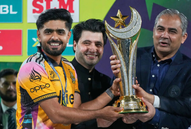 financial-standoff-grips-pakistan-cricket-board-amid-billions-in-unpaid-psl-dues
