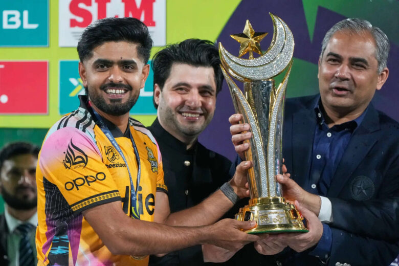 financial-standoff-grips-pakistan-cricket-board-amid-billions-in-unpaid-psl-dues