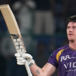 finn-allen-blasts-maiden-ipl-century-as-kkr-crush-delhi-capitals