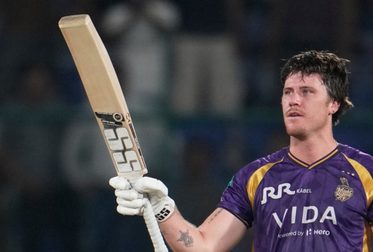 finn-allen-blasts-maiden-ipl-century-as-kkr-crush-delhi-capitals