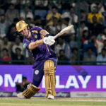finn-allen-century-powers-kkr-past-delhi-capitals-in-ipl-2026