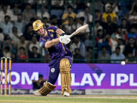 finn-allen-century-powers-kkr-past-delhi-capitals-in-ipl-2026