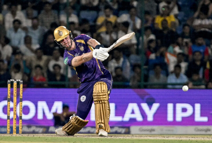 finn-allen-century-powers-kkr-past-delhi-capitals-in-ipl-2026