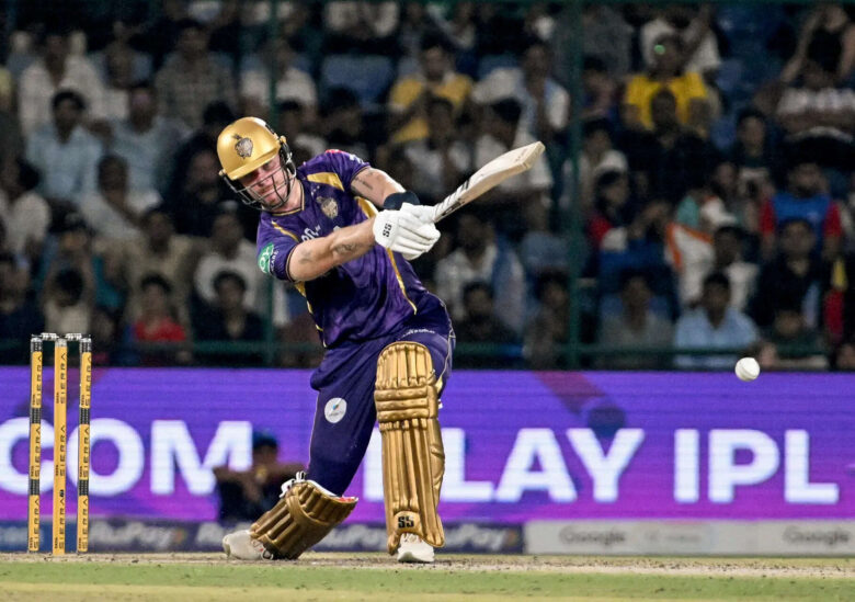finn-allen-century-powers-kkr-past-delhi-capitals-in-ipl-2026