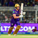finn-allen-smashes-10-sixes-against-gujarat-titans-to-enter-elite-ipl-record-book