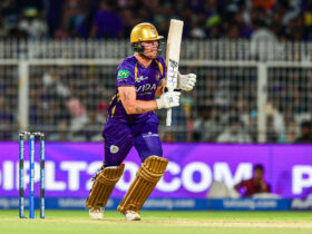 finn-allen-smashes-10-sixes-against-gujarat-titans-to-enter-elite-ipl-record-book