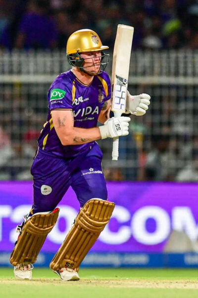 finn-allen-smashes-10-sixes-against-gujarat-titans-to-enter-elite-ipl-record-book
