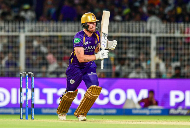 finn-allen-smashes-10-sixes-against-gujarat-titans-to-enter-elite-ipl-record-book