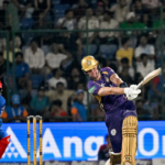 finn-allens-unbeaten-century-fuels-kkrs-dominant-8-wicket-victory-over-delhi-capitals