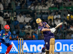 finn-allens-unbeaten-century-fuels-kkrs-dominant-8-wicket-victory-over-delhi-capitals