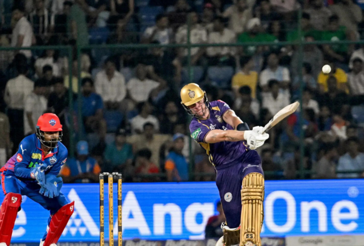 finn-allens-unbeaten-century-fuels-kkrs-dominant-8-wicket-victory-over-delhi-capitals