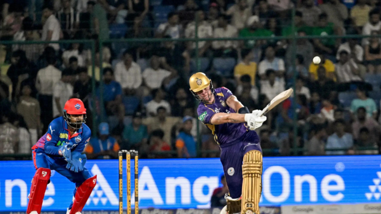 finn-allens-unbeaten-century-fuels-kkrs-dominant-8-wicket-victory-over-delhi-capitals