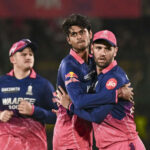 from-abu-dhabi-to-the-ipl-the-unlikely-rise-of-rajasthan-royals-65-leg-spinner-yash-raj-punja