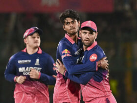 from-abu-dhabi-to-the-ipl-the-unlikely-rise-of-rajasthan-royals-65-leg-spinner-yash-raj-punja