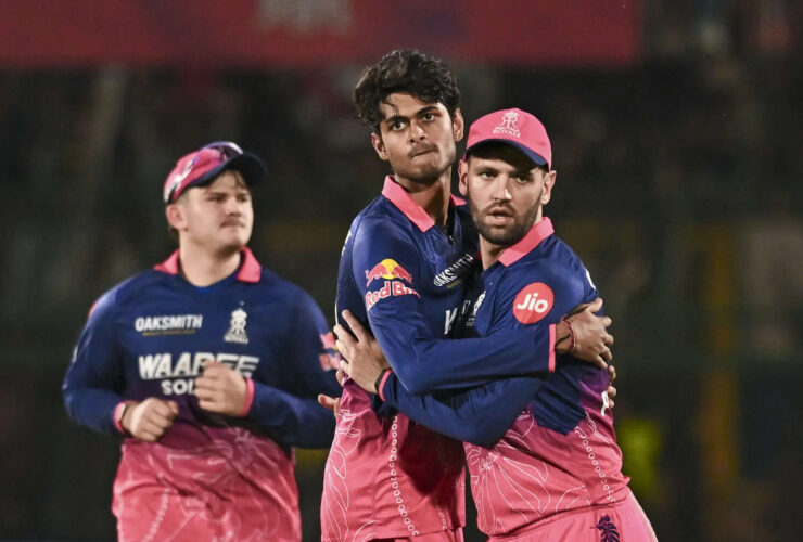 from-abu-dhabi-to-the-ipl-the-unlikely-rise-of-rajasthan-royals-65-leg-spinner-yash-raj-punja