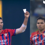 from-bench-to-breakthrough-the-story-behind-akash-singhs-viral-ipl-chit-celebration