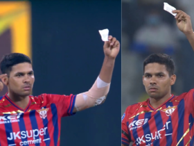 from-bench-to-breakthrough-the-story-behind-akash-singhs-viral-ipl-chit-celebration