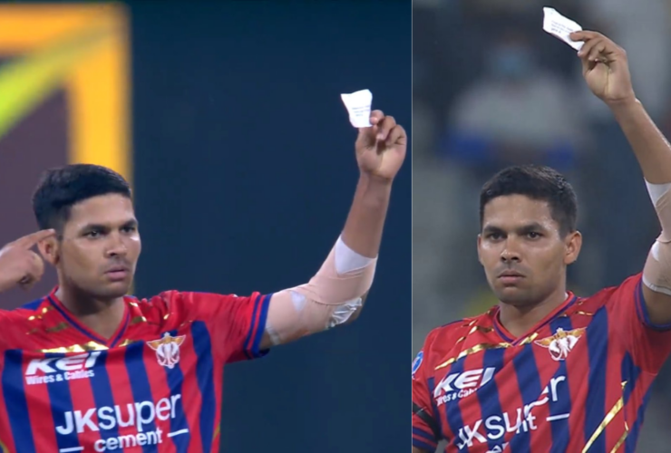 from-bench-to-breakthrough-the-story-behind-akash-singhs-viral-ipl-chit-celebration