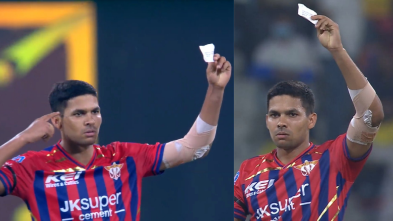 from-bench-to-breakthrough-the-story-behind-akash-singhs-viral-ipl-chit-celebration