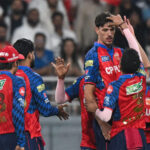 from-contenders-to-calculators-punjab-kings-playoff-hopes-hang-by-a-thread-after-dharamshala-collapse