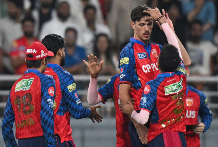 from-contenders-to-calculators-punjab-kings-playoff-hopes-hang-by-a-thread-after-dharamshala-collapse