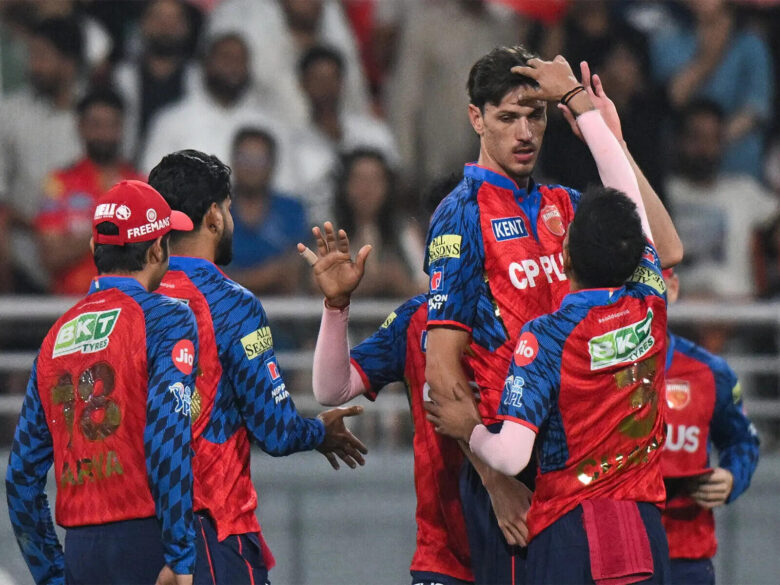 from-contenders-to-calculators-punjab-kings-playoff-hopes-hang-by-a-thread-after-dharamshala-collapse