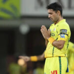 from-domestic-prodigy-to-chepauk-hero-anshul-kamboj-anchors-csks-pace-attack