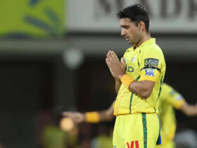 from-domestic-prodigy-to-chepauk-hero-anshul-kamboj-anchors-csks-pace-attack