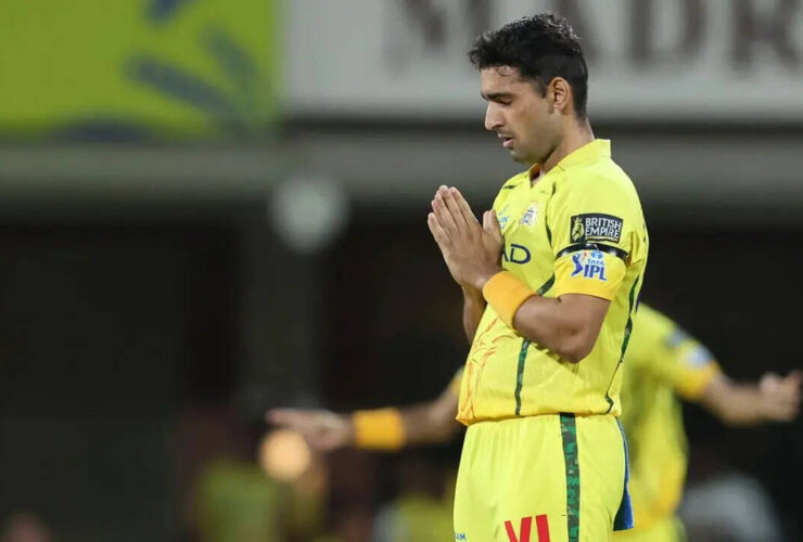 from-domestic-prodigy-to-chepauk-hero-anshul-kamboj-anchors-csks-pace-attack