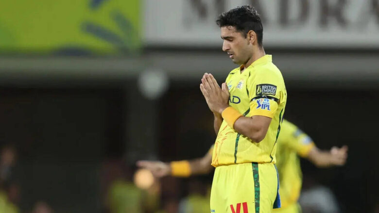 from-domestic-prodigy-to-chepauk-hero-anshul-kamboj-anchors-csks-pace-attack