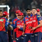 from-title-contenders-to-a-league-stage-exit-dissecting-the-punjab-kings-dramatic-ipl-2026-collapse