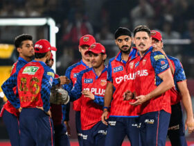 from-title-contenders-to-a-league-stage-exit-dissecting-the-punjab-kings-dramatic-ipl-2026-collapse