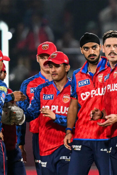 from-title-contenders-to-a-league-stage-exit-dissecting-the-punjab-kings-dramatic-ipl-2026-collapse